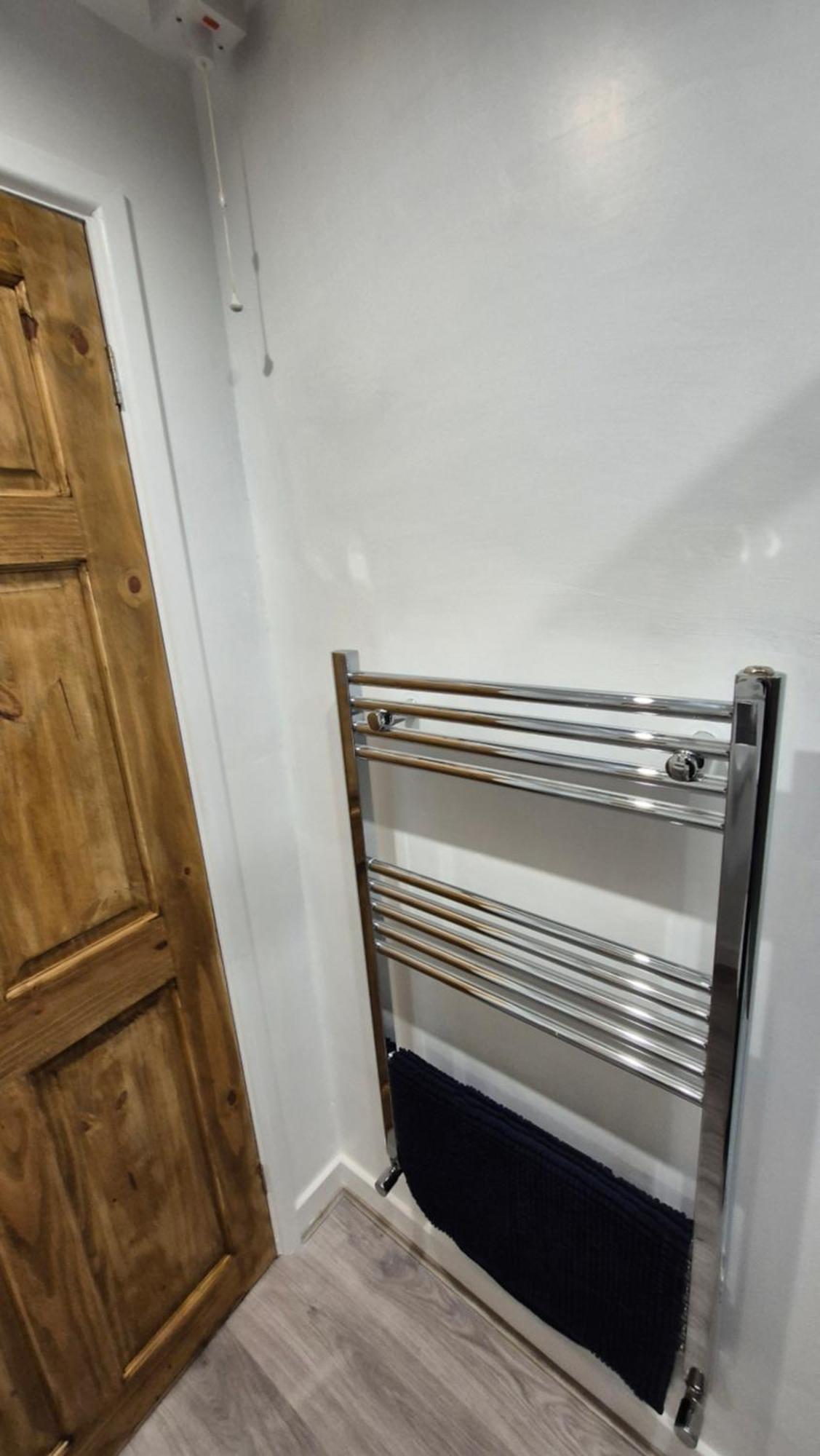 North Wales Cosy Cottage With Views Near Eryri Snowdonia Nantlle ภายนอก รูปภาพ